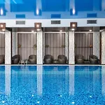 アパート Paradise Place In The Garden Of Eden By The スヴェティ・ヴラス