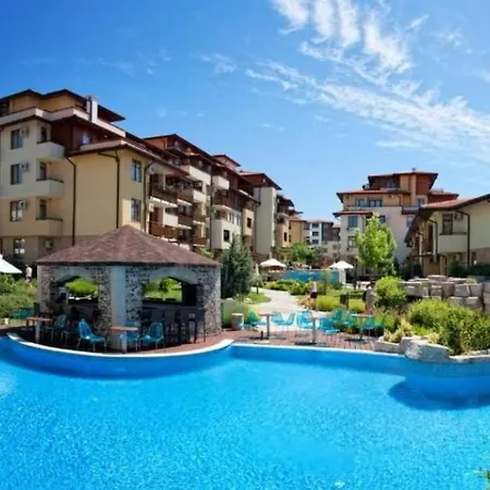 Paradise Place In The Garden Of Eden By The Apartment *